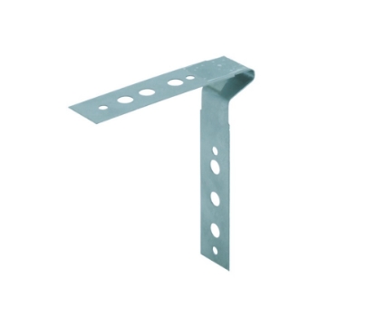 Afbeelding - https-www-ez-catalog-nl-Asset-3958b565222b4832828e777fe5e24980-ImageFullSize-78616-21224-9-jpg